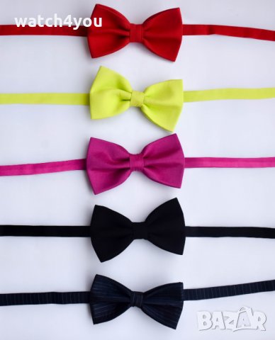 ПАПИОНКА ЦВЯТ ПРАСКОВА. РОЗОВА ПАПИОНКА. БУТИКОВИ РОЗОВИ ПАПИОНКИ. ИЗРАБОТКА В ЦВЯТ ПО ЖЕЛАНИЕ, снимка 12 - Други - 25170447