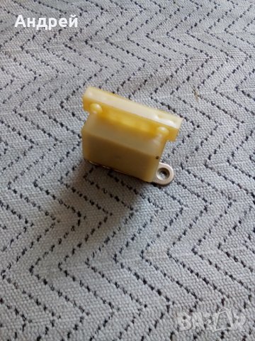 Магнит,магнитче за врата #2, снимка 5 - Антикварни и старинни предмети - 24688468