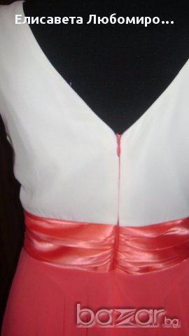 официални рокли, снимка 13 - Рокли - 10457397