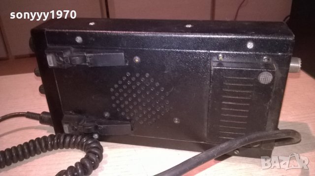 dnt b2740 am/fm-внос швеицария, снимка 16 - Ресийвъри, усилватели, смесителни пултове - 25241803