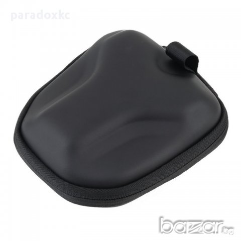 Компактна Gopro удароустойчива чантичка за пренасяне, размер S, снимка 4 - Други - 10529934