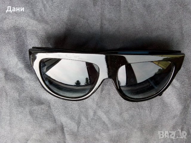 Слънчеви очила JR 6518 64.17.140, снимка 3 - Слънчеви и диоптрични очила - 25774353