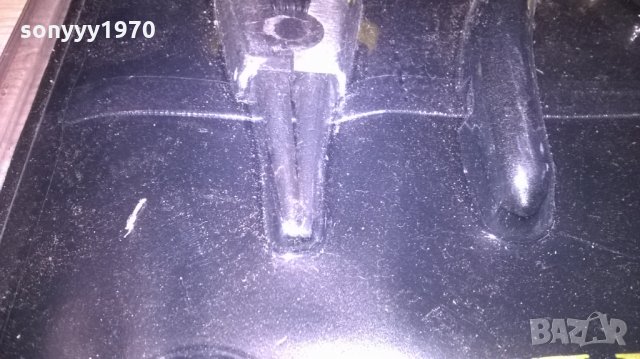 зегер клещи-4бр комплект-внос швеция, снимка 14 - Клещи - 23933613