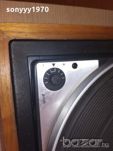 schneider ts4002hifi sensor+dual 1225-внос швеицария, снимка 11 - Ресийвъри, усилватели, смесителни пултове - 20125581