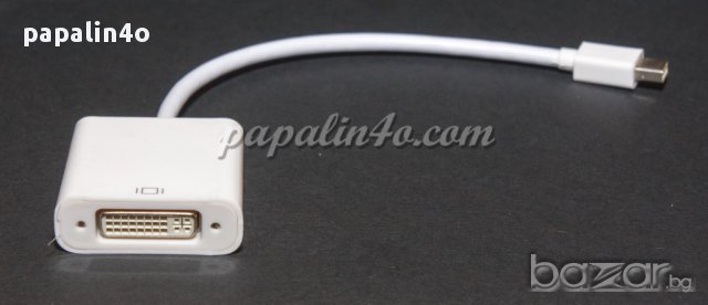 Чисто нови кабели за MacBook, снимка 4 - Кабели и адаптери - 11506701