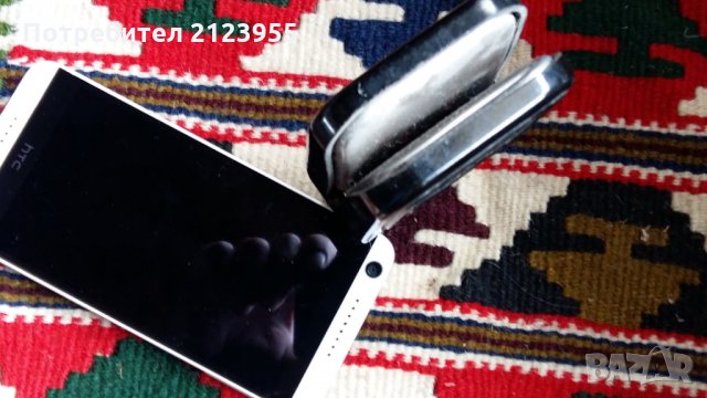 Ретро руска ютия, снимка 6 - Други ценни предмети - 25074730