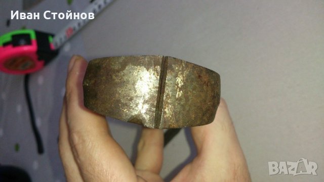 Керпеден KNIPEX - GERMANY , снимка 11 - Други инструменти - 21619023