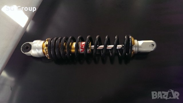 Yamaha Aerox 70cc водно на части!!!, снимка 14 - Части - 12972549