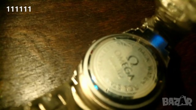 Часовник нов неизползван , снимка 2 - Мъжки - 23380270