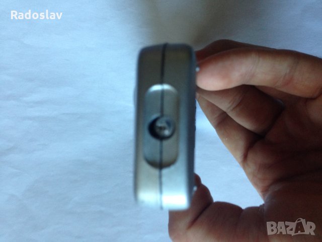 Roadstar HIF-8516RC , снимка 5 - Плейъри, домашно кино, прожектори - 26195442