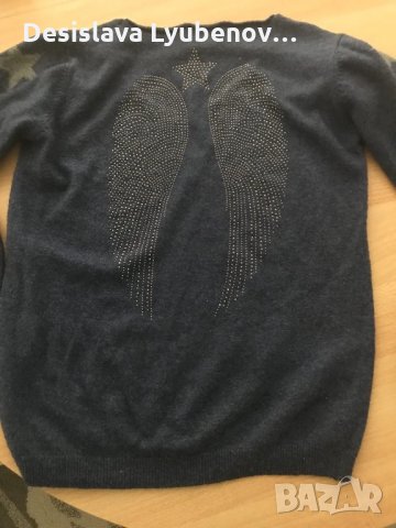 Лот за момиче-158-164 см, снимка 16 - Детски комплекти - 25751524