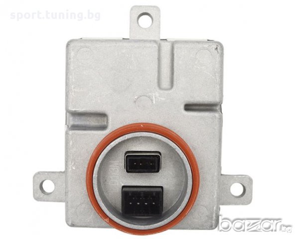 БАЛАСТ ЗА ФАБРИЧЕН КСЕНОН D3S за Audi A3, A7, A8, Q5, Q7, снимка 2 - Аксесоари и консумативи - 17658637