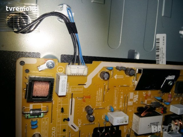 LED DIOD CY-JJ040BGNV2H LED BACKLIG LED DIOD, снимка 2 - Части и Платки - 22041105