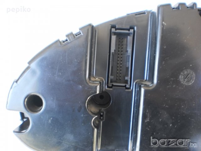 Продавам употребяван километраж за BMV 320 CI кабриолет, снимка 7 - Части - 19552747