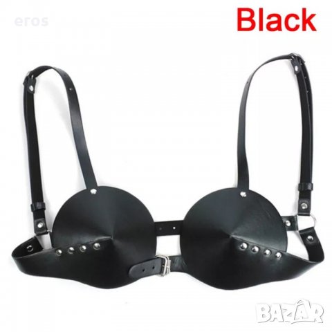 ТРИ ЦВЯТА БЕЛЬО код 5111, снимка 3 - Бельо - 22302625