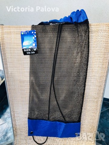 Раница, снимка 4 - Раници - 25993956