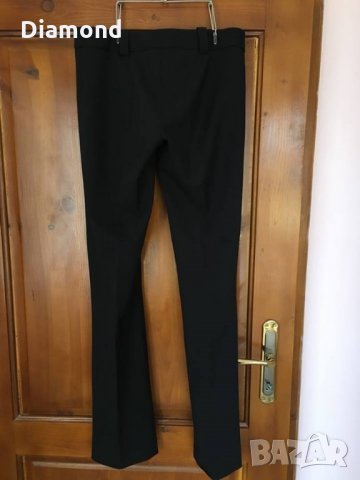 Elisabetta Franchi оригинален елегантен дамски панталон, снимка 2 - Панталони - 21609734