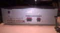 Sony str-de375 rds receiver 5 chanel-внос швеицария, снимка 10