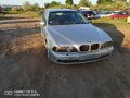 BMW 5 Series Touring (E39) 525 tds (143 Hp) на части, снимка 1 - Автомобили и джипове - 25754834