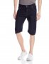 G-Star Raw Arc 3D Shorts  оригинални мъжки дънкови бермуди W30, снимка 1 - Къси панталони - 22632074