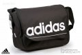 Спортна чанта ADIDAS, снимка 1 - Чанти - 15580092