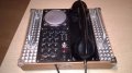VINTAGE Hands-free telephone-new york-paris-ретро колекция-внос швеицария, снимка 11