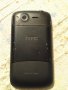 HTC Desire S, снимка 4