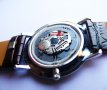 Patek Philippe Classic реплика , снимка 3