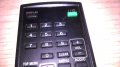 Sony remote-внос швеицария, снимка 9