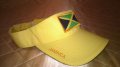 Шапка Jamaica, снимка 1 - Шапки - 13912572