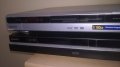sony hdd/dvd recorder-195лв за броика-внос швеция, снимка 10