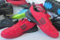​тенис маратонки Wilson Rush Pro 2.5 Mens All Court, 44 - 45, снимка 7