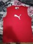 Оригинален потник на Puma, снимка 2