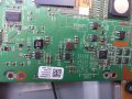 T-CONTROL BOARD BN41-01789A, снимка 2