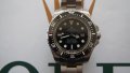 Масивен мъжки часовник ROLEX Deepsea Sea-Dweller 44мм клас ААА+, снимка 15