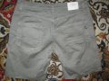 Къси панталони BUENA VISTA, PLEASE   дамски,С-М, снимка 10