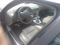  ALFA ROMEO 166 2. 4 20V JTD 2006г. НА ЧАСТИ , снимка 7