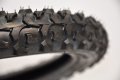 Външни гуми за велосипед колело RAPID, снимка 6