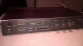 Rft sv 3930 hi-fi stereo amplifier-made in germany-внос швеицария, снимка 8
