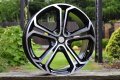 18" Ал. Джанти Опел 5X115 OPEL ASTRA J Zafira INSIGNIA B CASCADA, снимка 1 - Гуми и джанти - 26015519