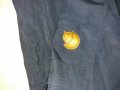 Fjallraven 56 (L) панталон Fjall raven, снимка 3