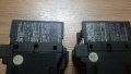 КОНТАКТОРИ SIEMENS 3RT1016-2BB42 , MOELLER DIL R22, DIL M9, M7, 00M-10...., снимка 4