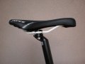 Продавам колела внос от Германия  уникален спортен градски велосипед FORCE TRON 27.5 цола модел 2022, снимка 12