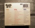 CDs - Cliff Richard / Daniel O' Donnell / Mozart , снимка 5