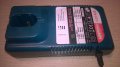 Hm mullner lg1420 charger 7.2/9.6/12/14.4/18v-внос швеицария, снимка 3