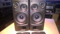 поръчани-sony ss-h2008 speaker system-MADE IN GERMANY, снимка 4