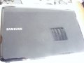 Лаптоп за части SAMSUNG RV508, снимка 1 - Части за лаптопи - 17454460