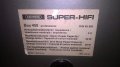 grundig super hifi box 450 professional-внос швеицария, снимка 17