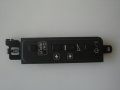 Control Button 4K9C H4JT TV SONY KDL-32R410B, снимка 1 - Части и Платки - 25474253