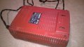 hilti profi charger battery-внос швеицария, снимка 11